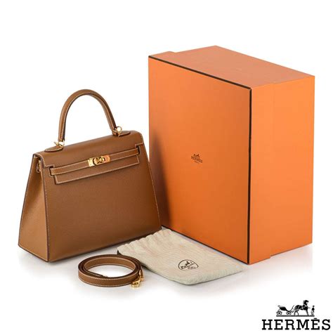 hermes kemel|hermes kelly ii.